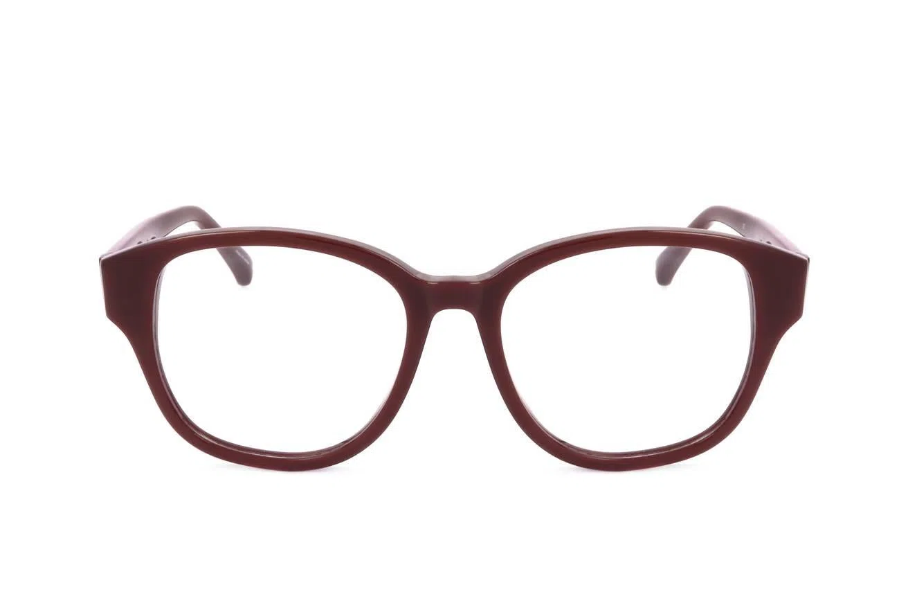 Phillip Lim by Linda Farrow PL87 Eyeglasses - view 11